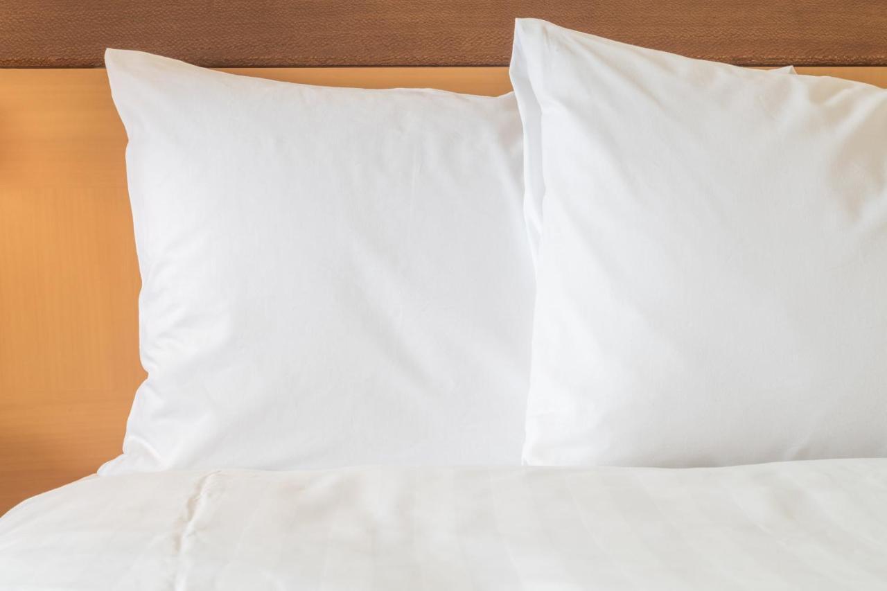 Holiday Inn Express Tallahassee-University Central By Ihg Екстериор снимка